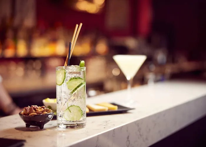 Hotell Der Valk Zaltbommel-a2 4*