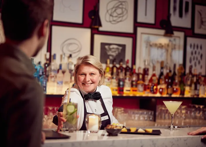 Der Valk Zaltbommel-a2 Zaltbommel