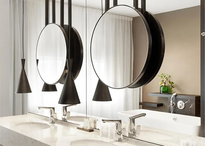 Hotell Der Valk Zaltbommel-a2 4*