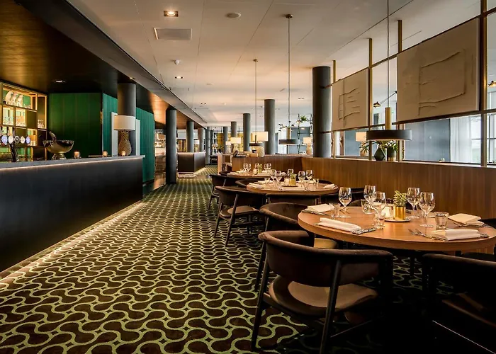 Der Valk Zaltbommel-a2 4*